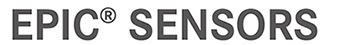 Logo Epic Sensors