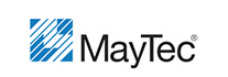 Logo MayTec