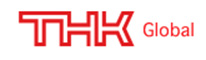 Logo THK