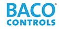Logo Baco