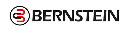 Logo Bernstein