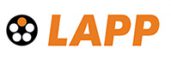 Logo Lapp