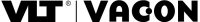 Logo VLT Vacon