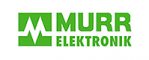 Logo Murr Elektronik