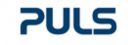 Logo Puls