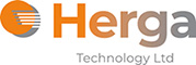 Logo Herga