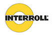 Logo Interroll