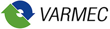 Logo Varmec