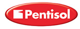 Logo Pentisol