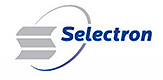 Logo Selectron